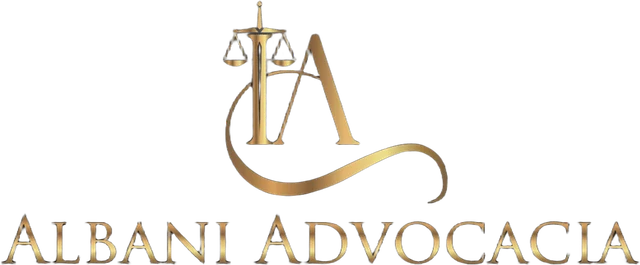 Albani Advocacia